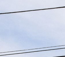 Rent Cheap Apartments In New Castle County From 652